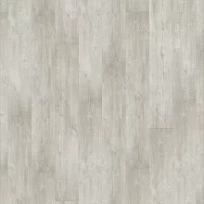 ЛОРЕН ЛАМИНАТ  TARKETT  CINEMA ламинат для пола